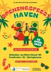 Openingsfeest