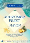 midzomerfeest 2023