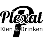 Plexat-Logo-PNG-150x150
